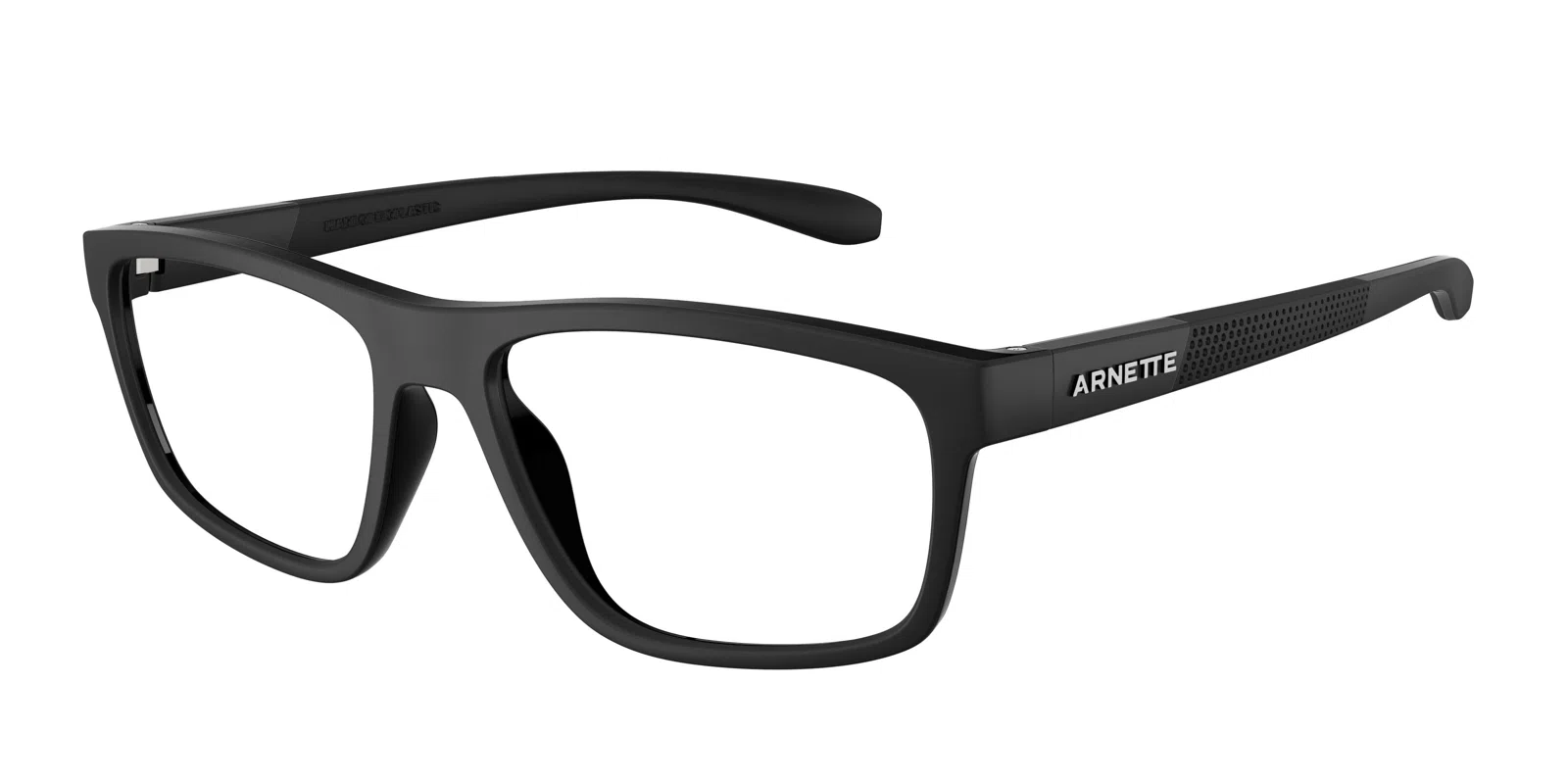 Arnette Laflor 7246U Eyeglasses - view 12